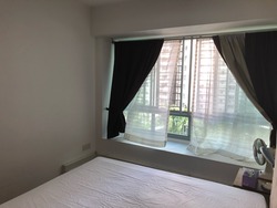Blk 273D Punggol Place (Punggol), HDB 4 Rooms #192912212